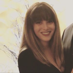 Meet your seller / buyer